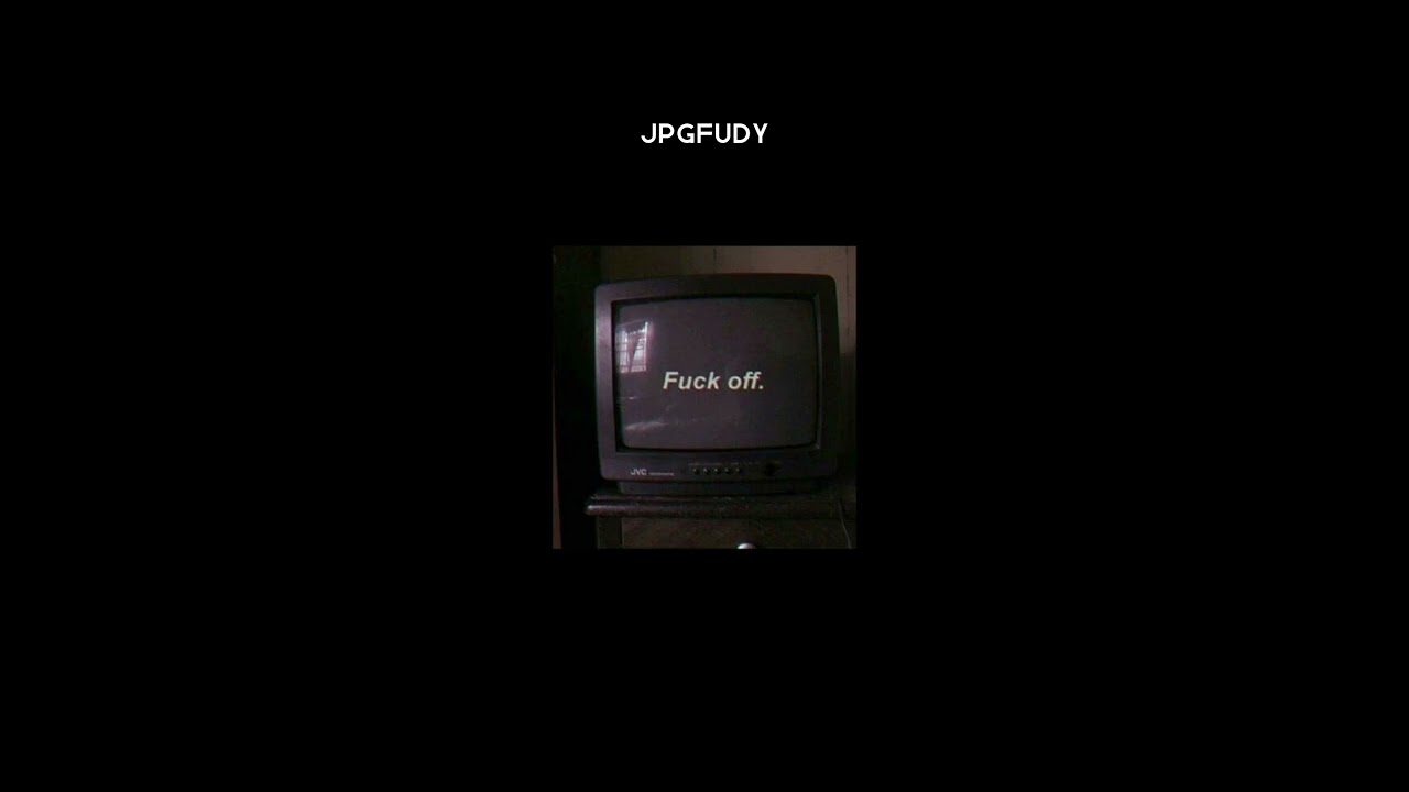g eazy - I Mean It (Sped up)