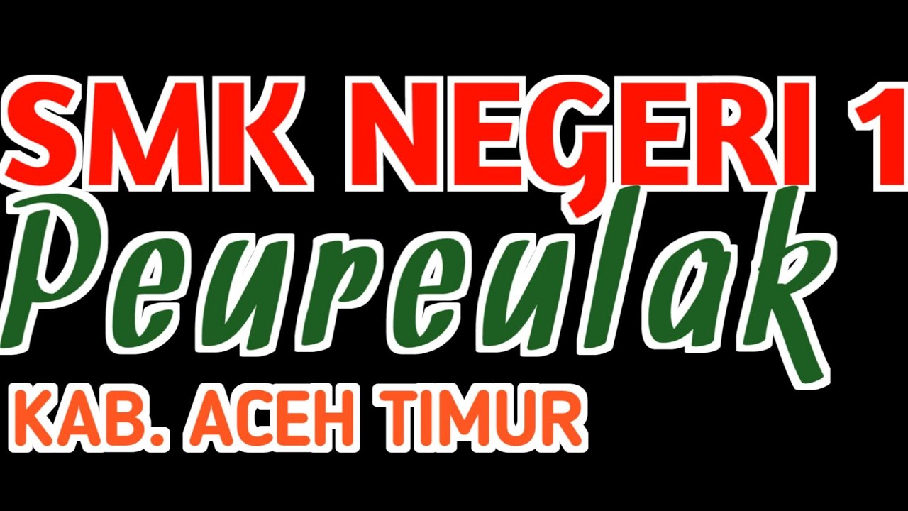 Hari terakhir sekolah libur menyambut Ramadhan 1447 H