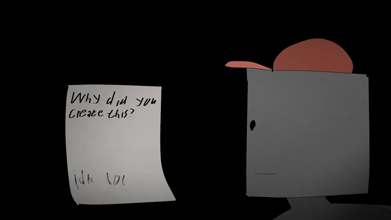 Investigating game1234's place again