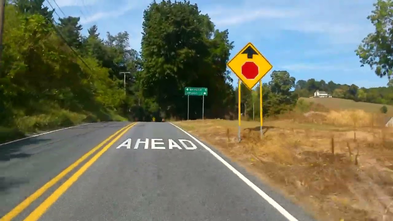 9-16-24 ride to Graffiti Bridge in Shoemakersville part 3