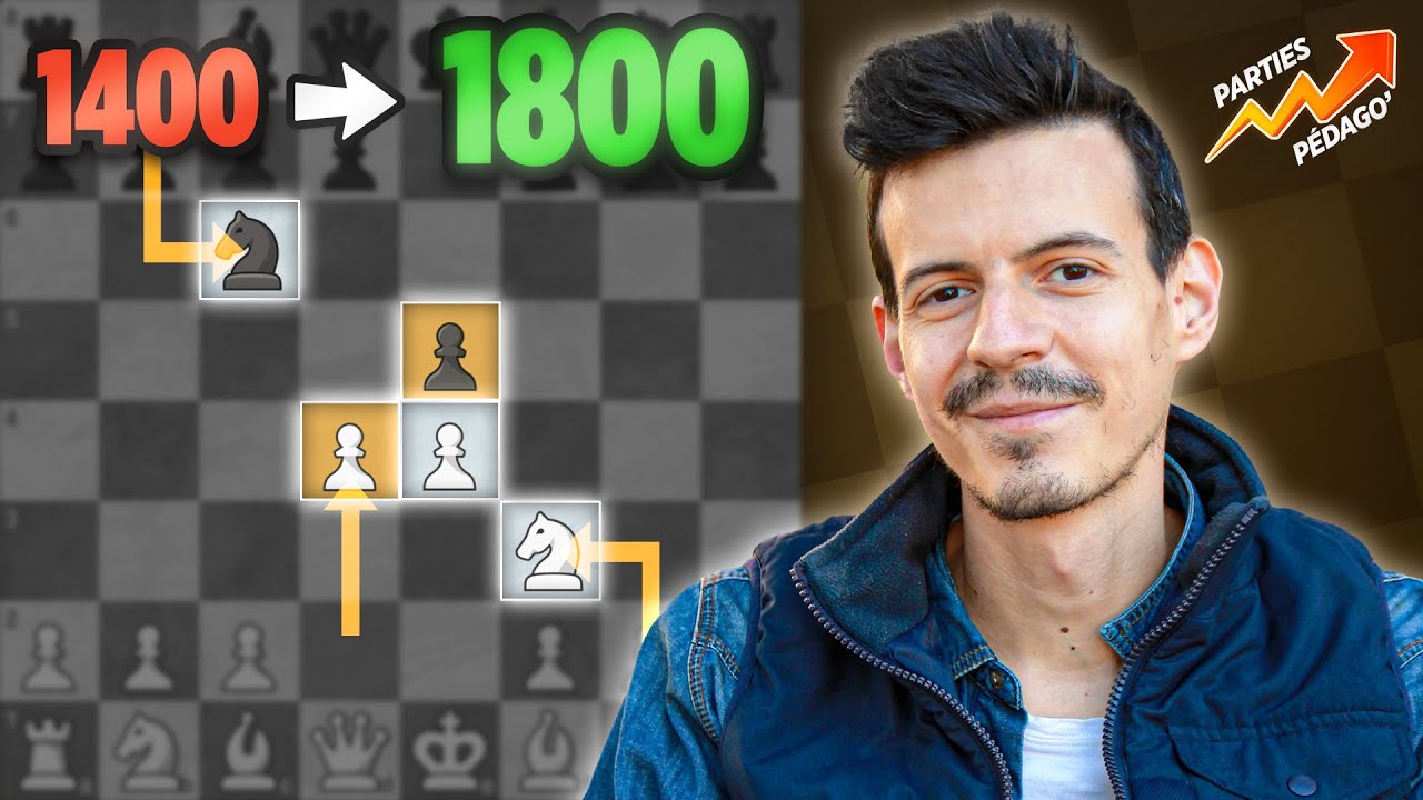 Apprendre l'ouverture &eacute;cossaise par la pratique 1400-1800