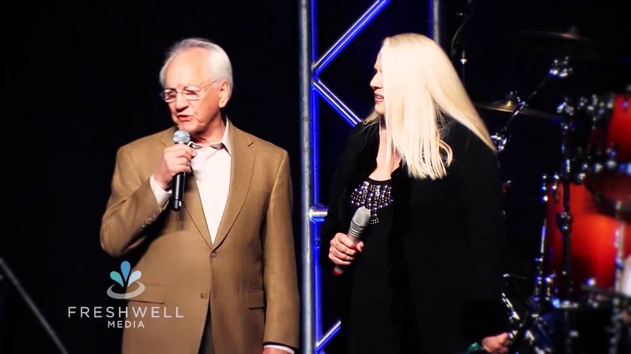 BEN SPEER - JUDY NELON & KAREN APPLE @ SGMG HH AWARDS
