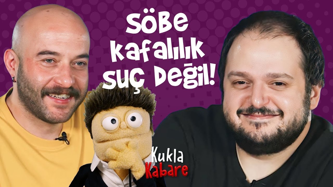 BOĞAÇ SOYDEMİR İLE KULAK EĞİTİMİ, ŞAPKA, KARİYER, SOĞUK SAVAŞ, ASYA TURU, CHABY, YAŞLI BİLGE ADAM