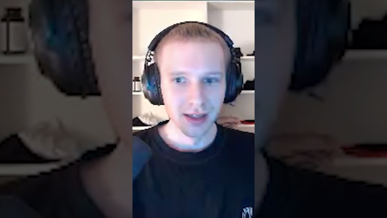 Most Viewed League of Legends Clips of 2024