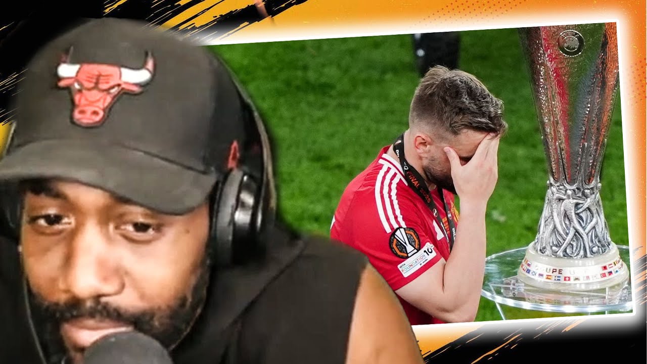 RANTS COOKED BY MONTS? WORST SEASON EVER