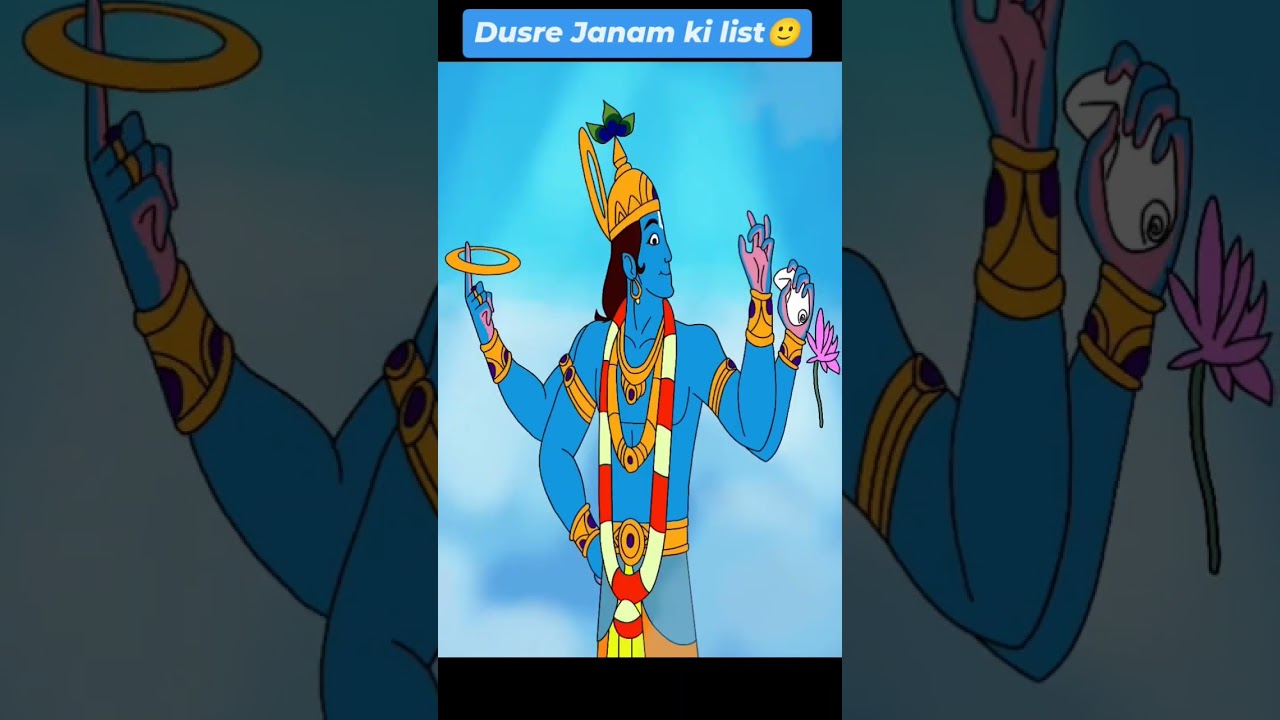 Dusra janam #comedy #cartoon #animatedcomedy #funny #mindfulness #comedycartoon