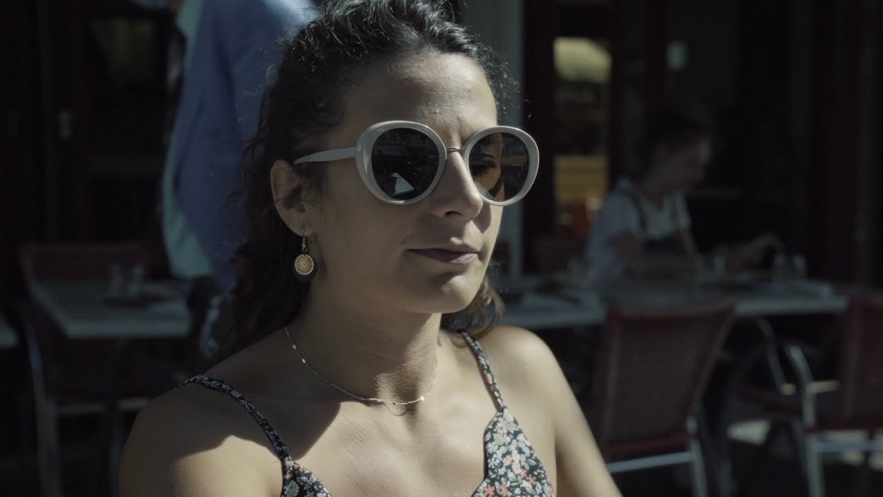 Elbeuf sur Seine, une ville à vivre !