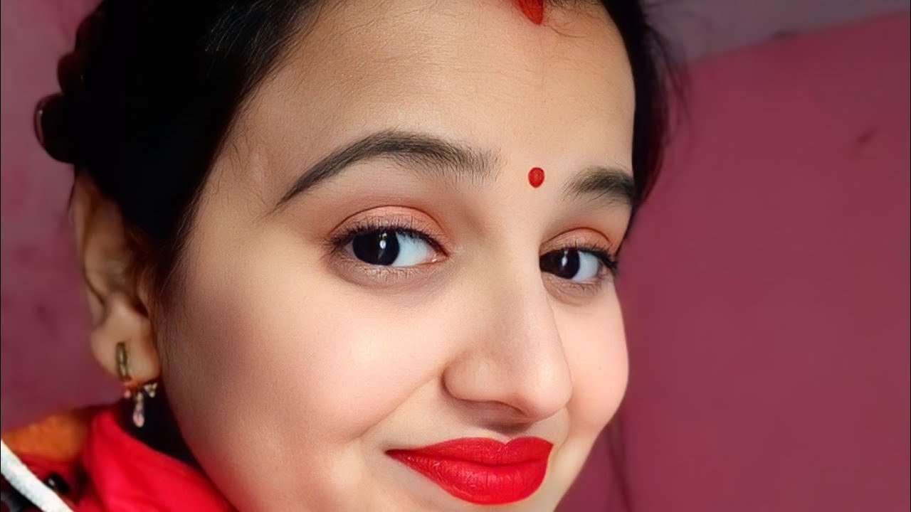 Ghar Ki Baatein – Sunday Special 🏠– Real life baatein jo sab relate karein #live #virallive