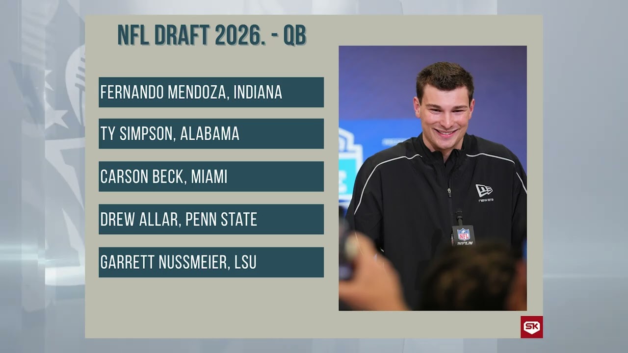 SK STUDIO FIRSTDOWN 02.04.2026.