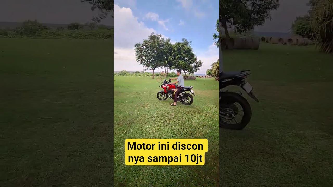 CB150X