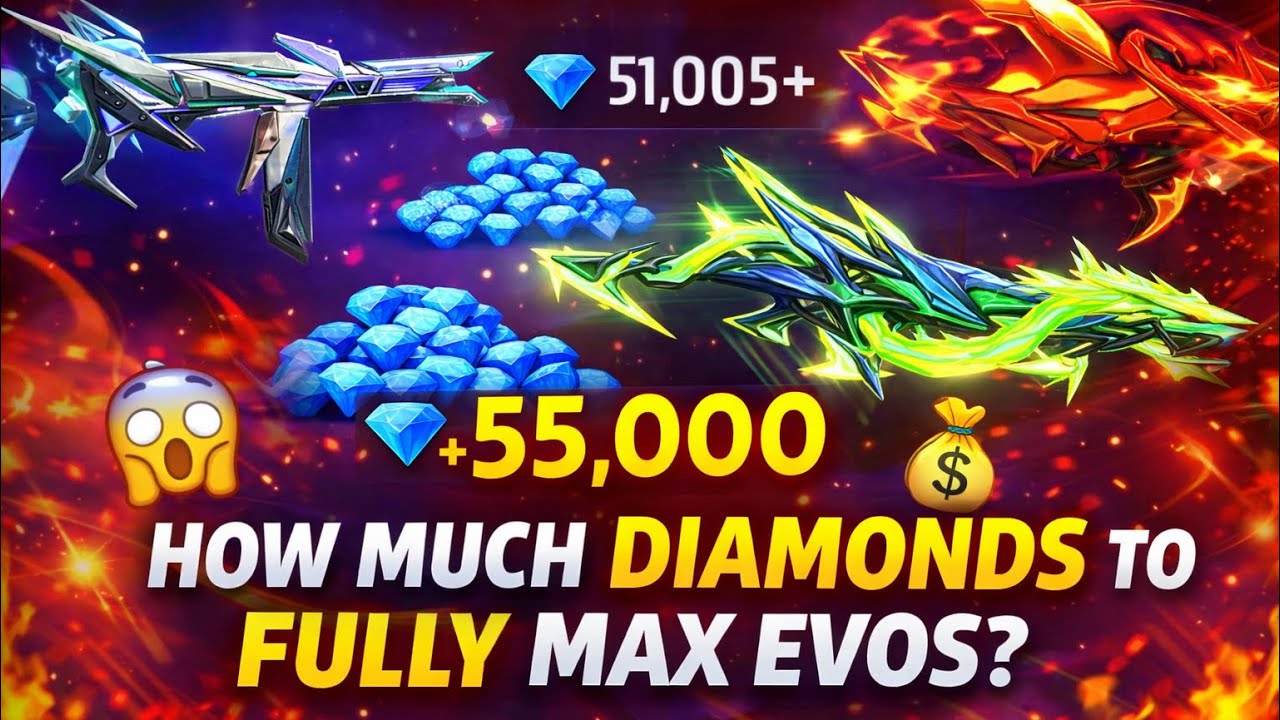 New evo vault ar sob gula evo max #sylhettop1 #freefirevideo #viral 