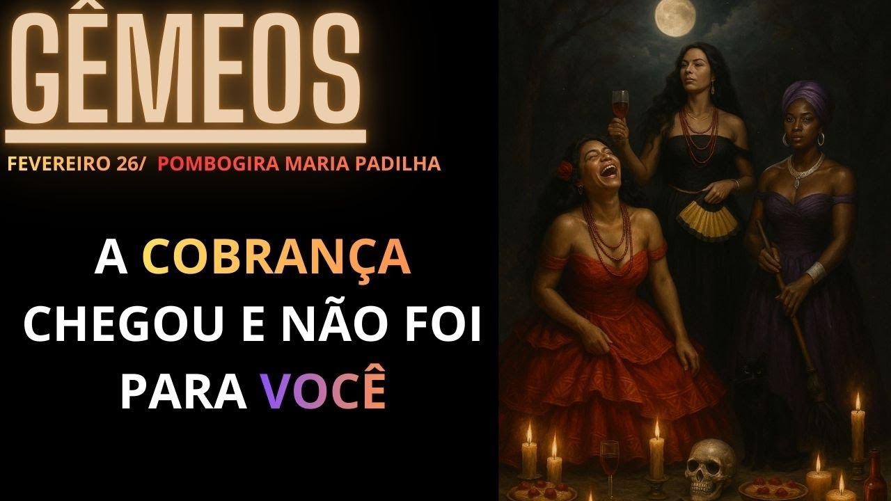 Gêmeos- Uma VERDADE inesperada te espera, não ignore o que as cartas querem te dizer 😳☕