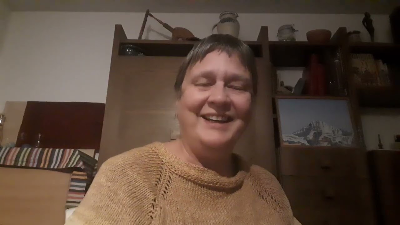 Gedanken #3