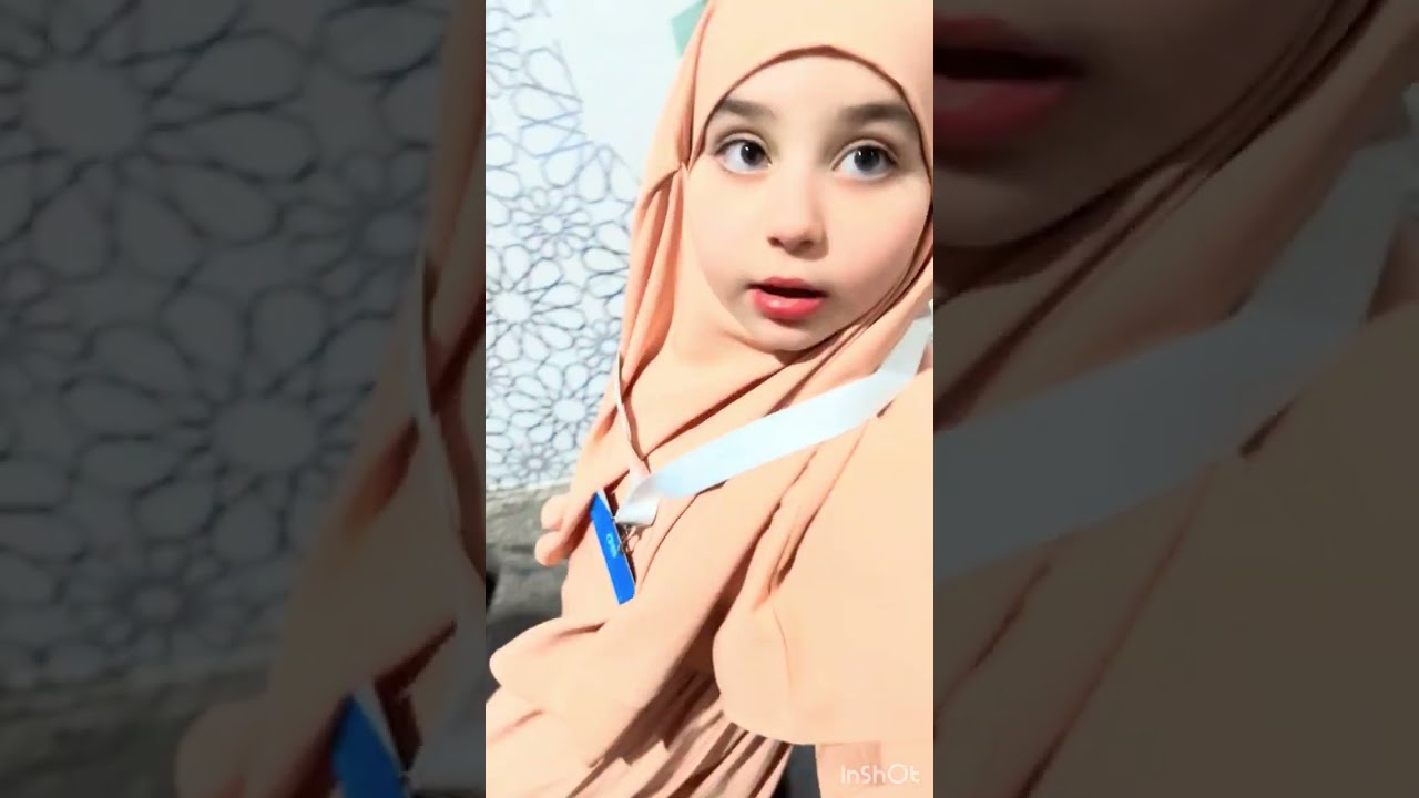 #رحله عمره جميله #اللهم تقبل يارب العالمين 