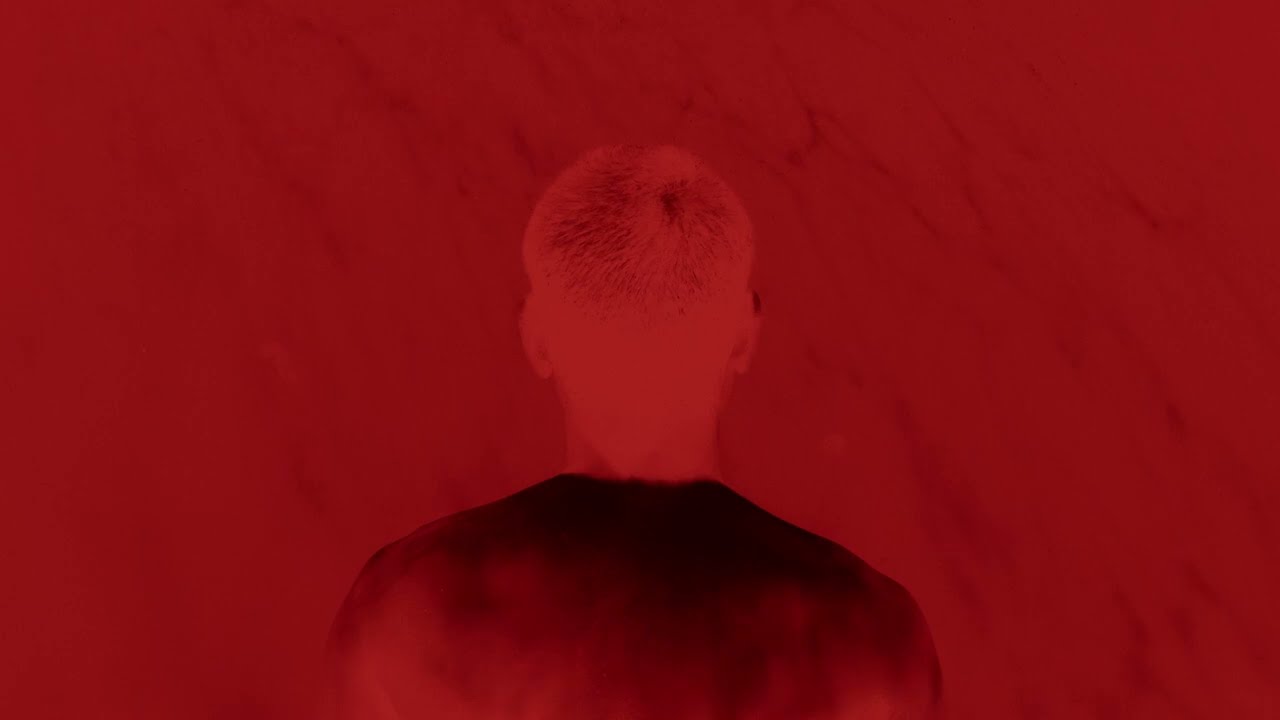 JAMES SUPERCAVE :: PILLS :: VISUALIZER
