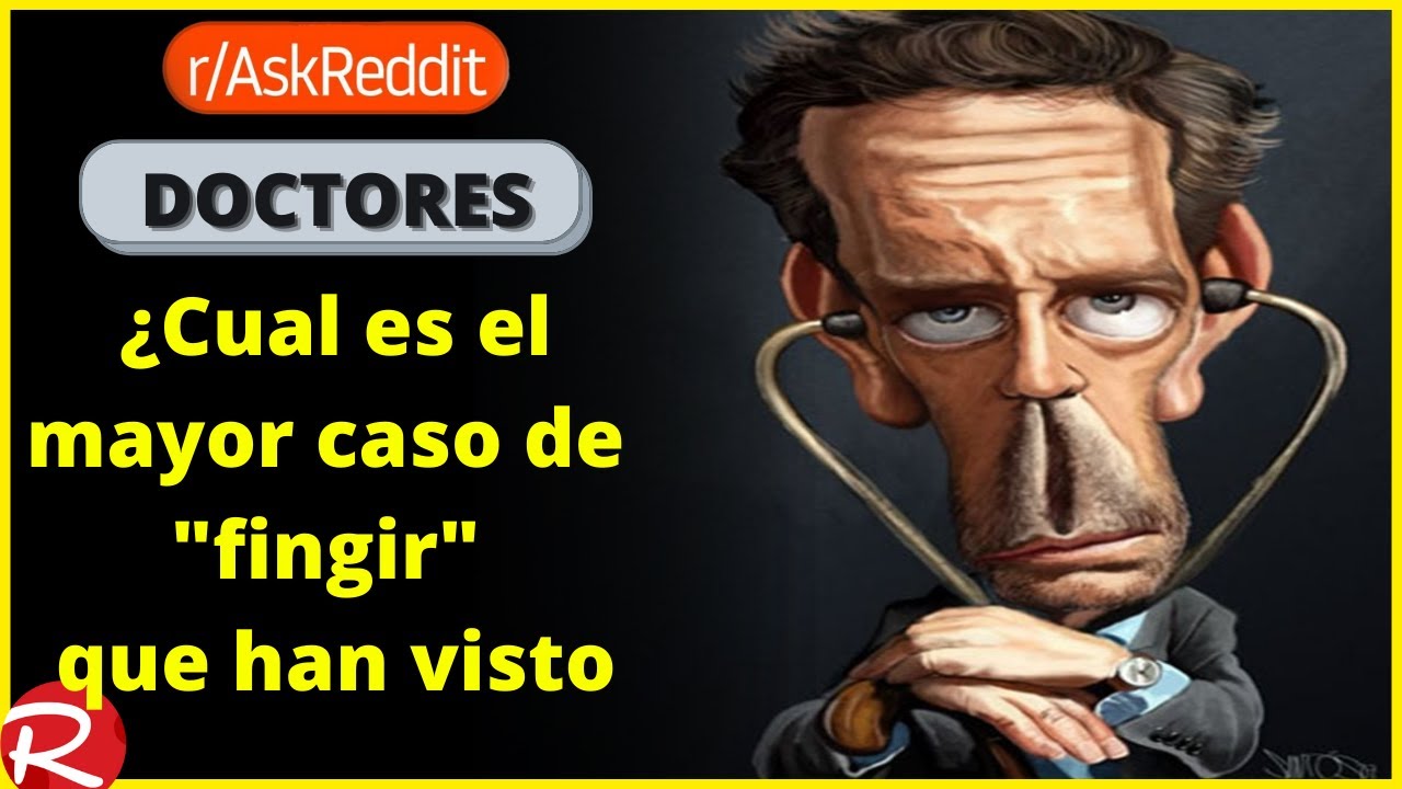 ¿Cual es el caso de 