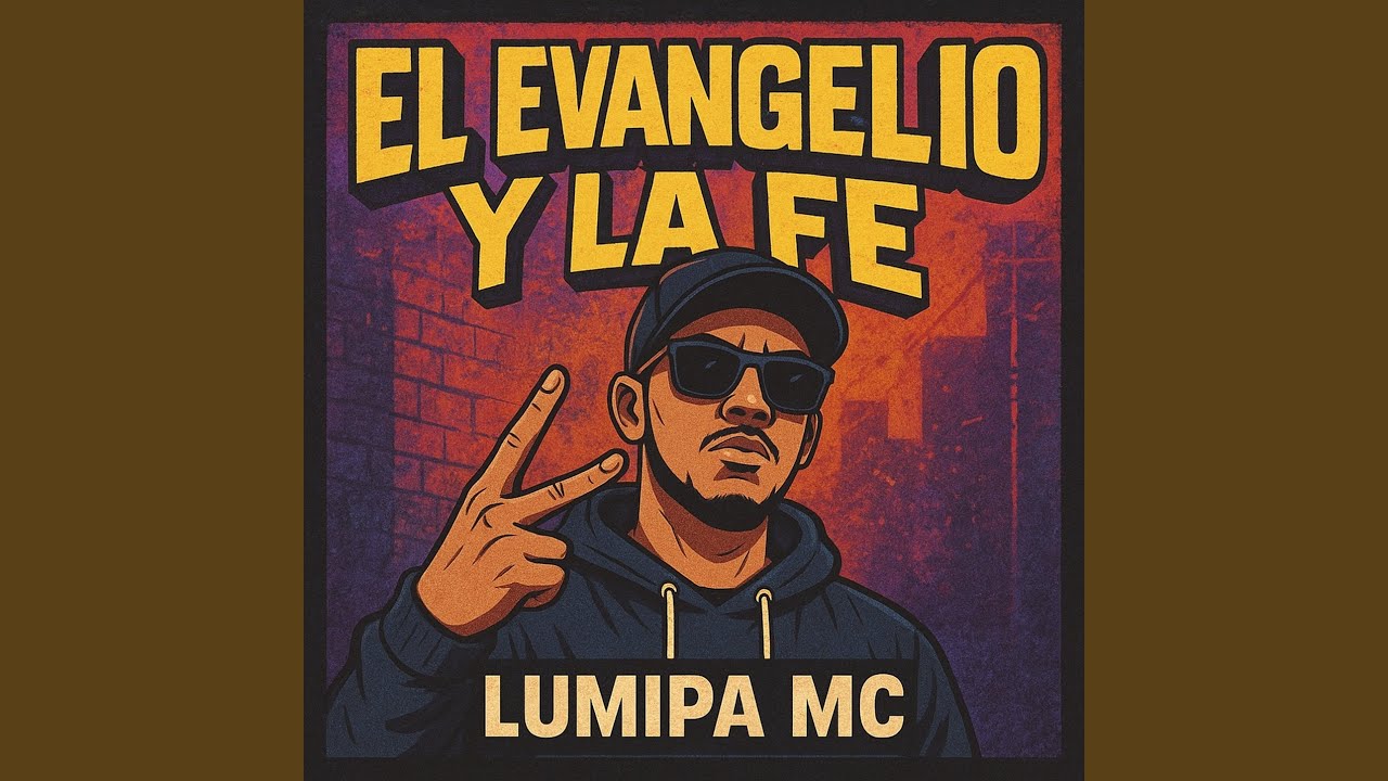 Corriendo a los Pies de Cristo