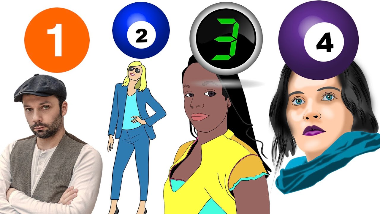 What Does That 1 Boss or Coworker Think Of YOU? Pick A Card Tarot Reading