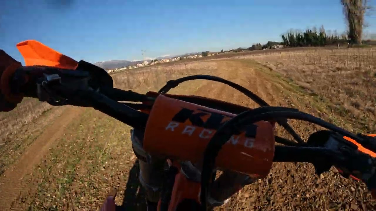 1' gg di Primavera✊🏼💨💨💨