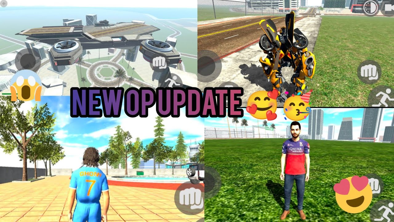 Holi special 🥳❤️||latest 3 New op updates👻||D.N.P||new video||D.N.P Gaming channel||