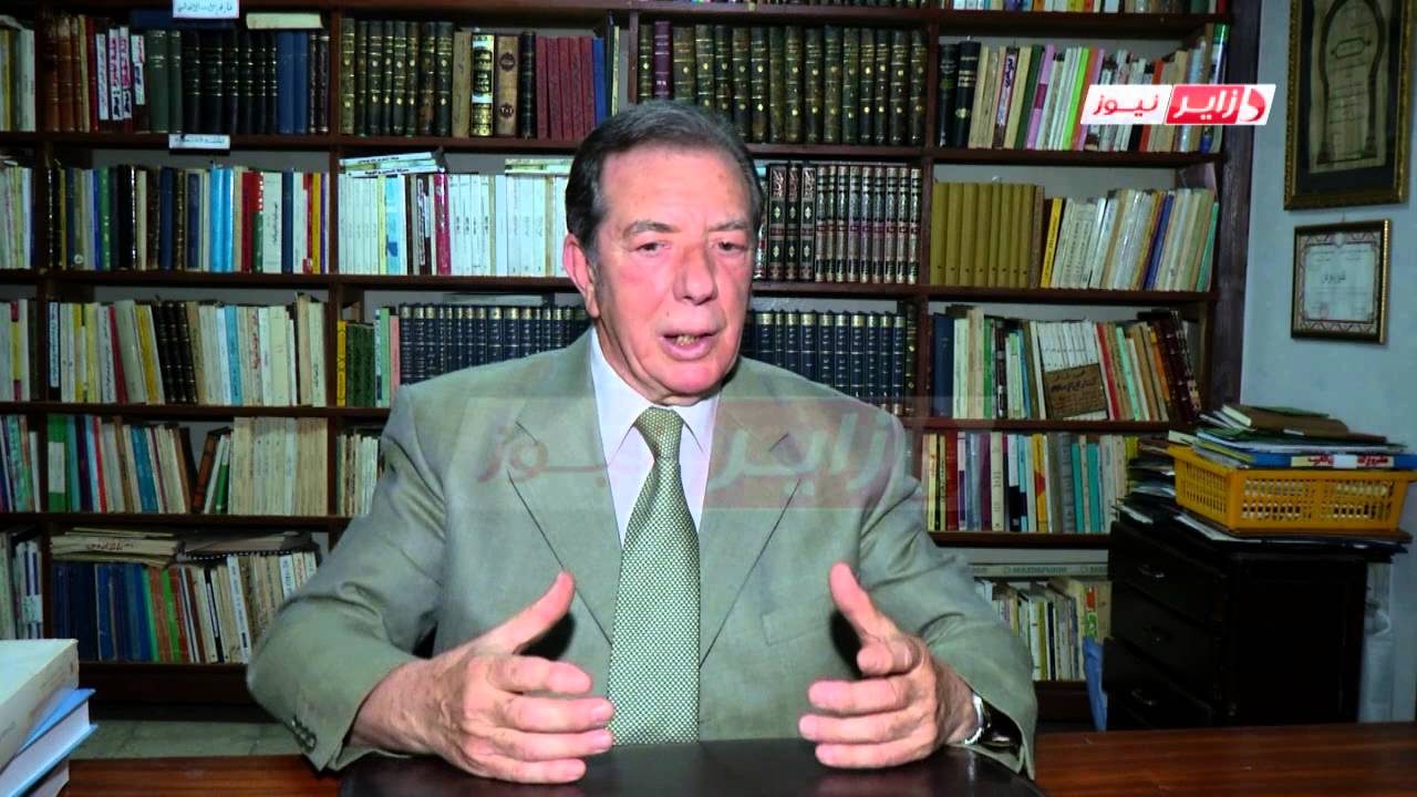 REPORTAGE boudiaf - 1992 - 2014