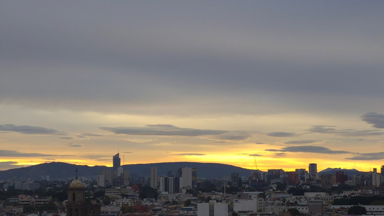 Mañana tranquila en casa ☕✨ | Café y una historia personal