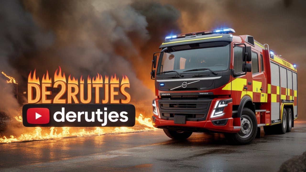 Bouw Ts-735 1992