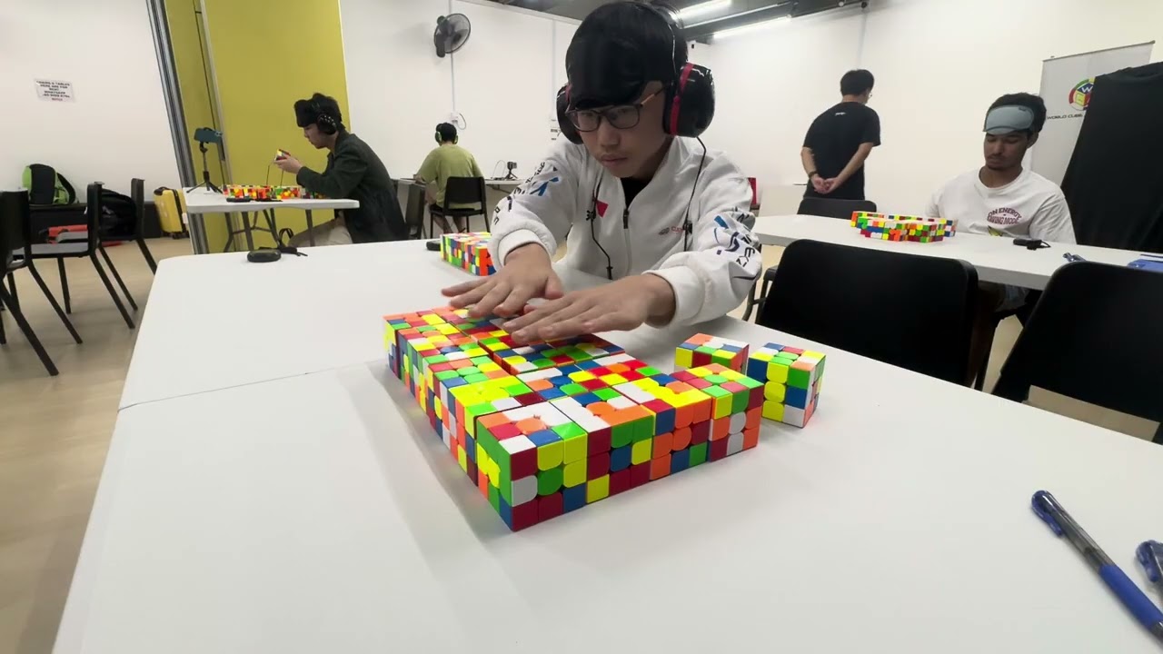 25/29 54:58 FULL VIDEO