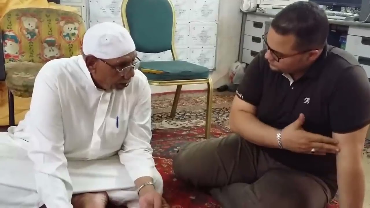 ١٥ أبريل ٢٠٢٥