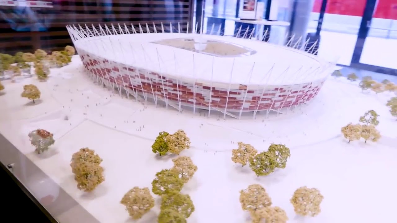 AWSome Day Warsaw 2017 Keynote &mdash; Piotr Stachowicz