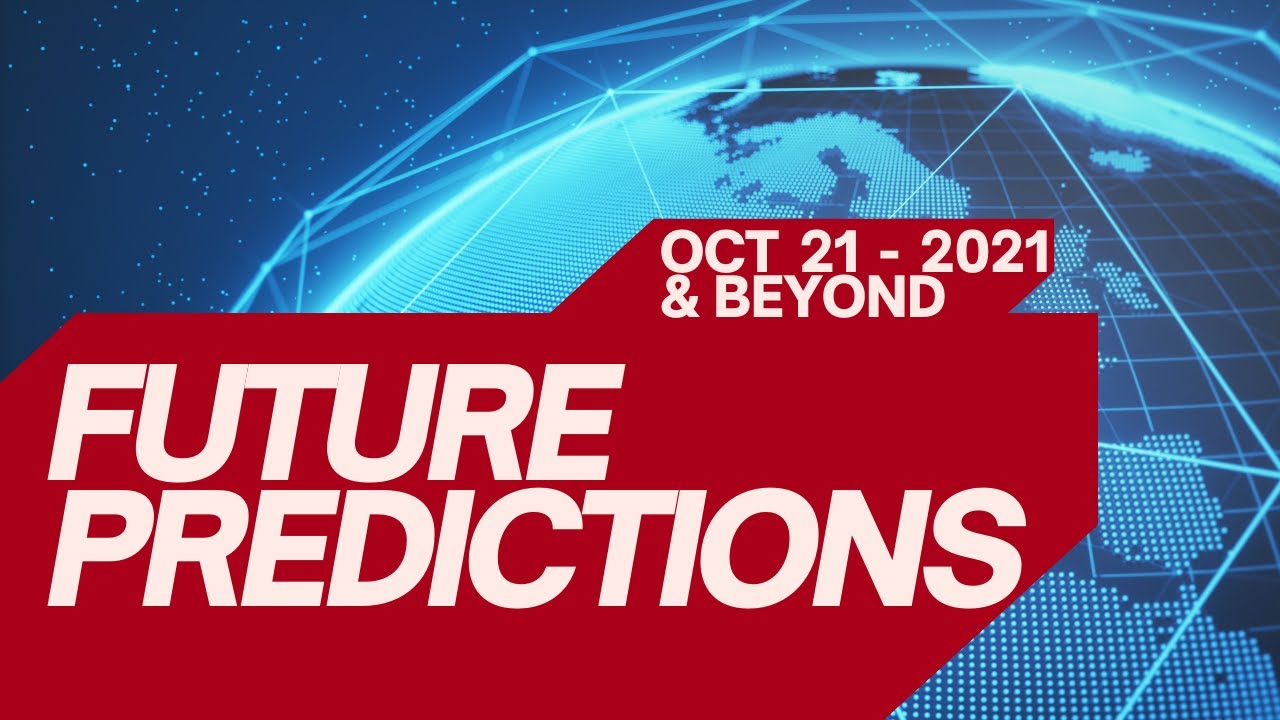 CR4H🌎- RUNE'S & DICE READING (Timestamps in Description Box & Comment Section)🧿10/21/2021 & Beyond