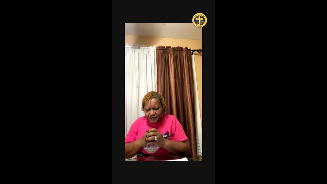 21 Days of Fasting, Praying, and Feasting/Day 3 Gratitude 📱
