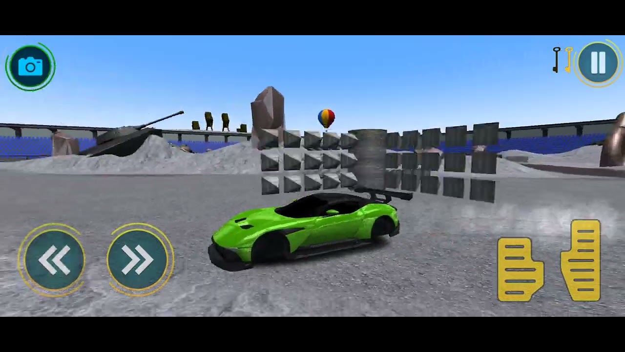 Ultimate BeamNG.drive Crash Madness &ndash; You Can&rsquo;t Look Away