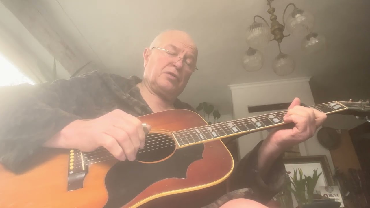 Obozowe Tango