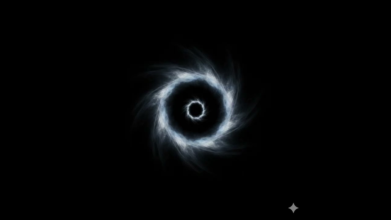 Silent Void | Echoes from the Void