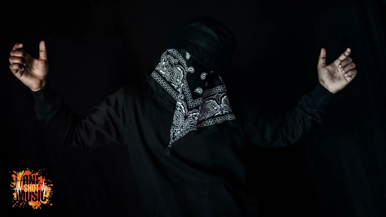 MARSO x FYRE x DIM4OU x BOBO ARMANI x 2FACED x SST x KICKDOWN ~ DJ PETER C LIVE MIX