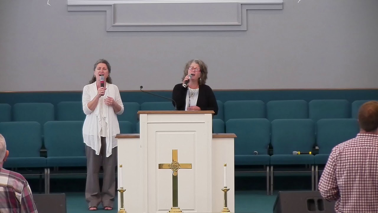 Worthy Citizens Part 4: Radical Humility (Philippians 2:1-4)