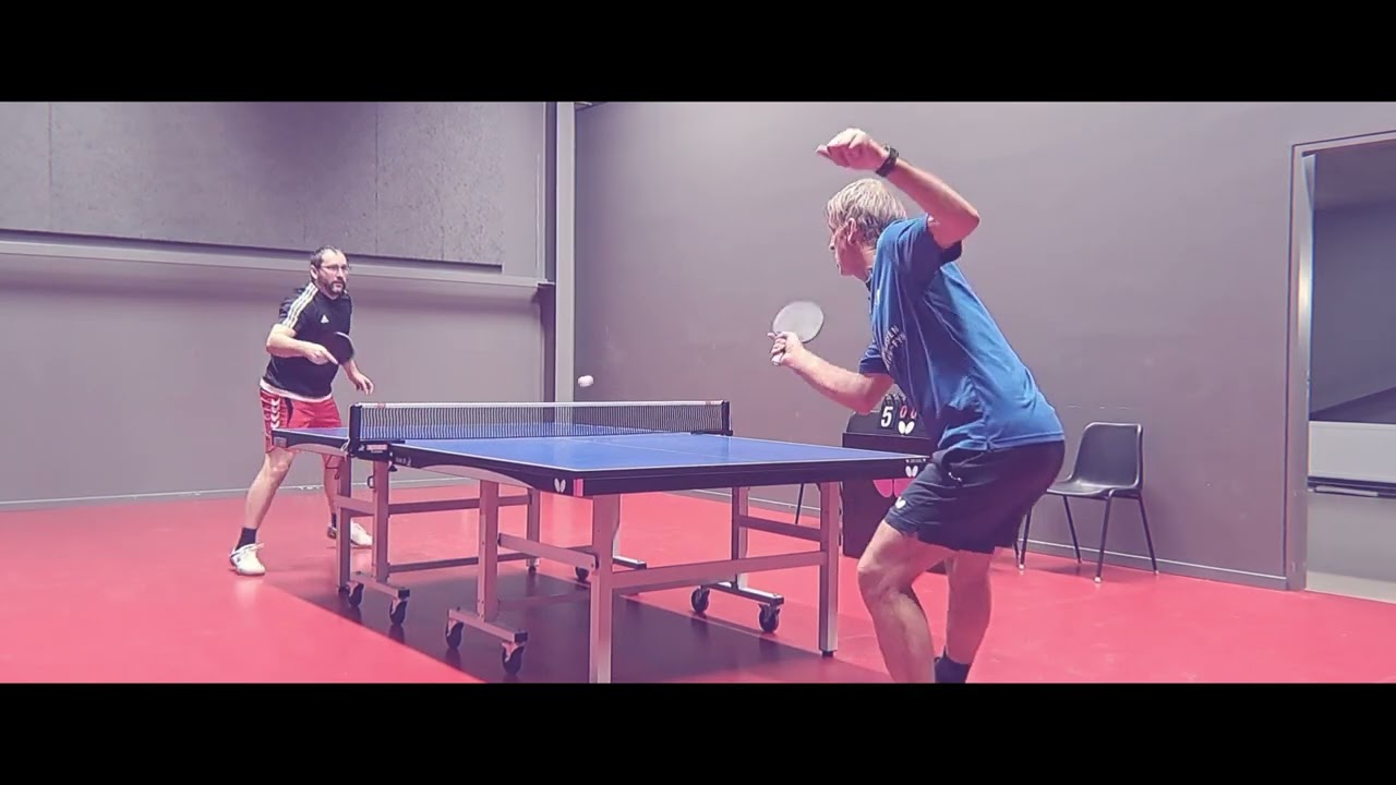 Holb&aelig;k BTK 4 vs Solr&oslash;d BTK 1