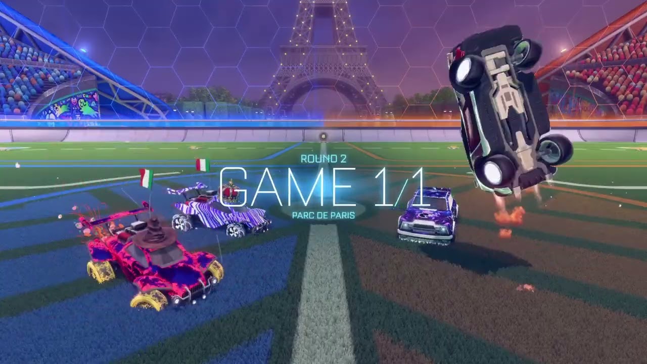 Rocket League_20260213210056