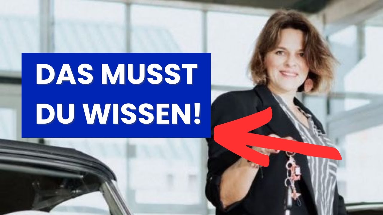 Der geheime Trick, den dir MPU Berater nicht verraten!