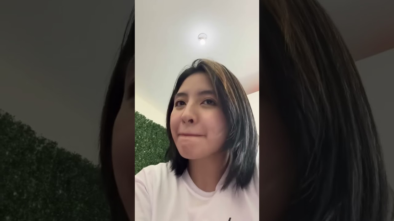 Yun pinagtripan mo Asawa mo
