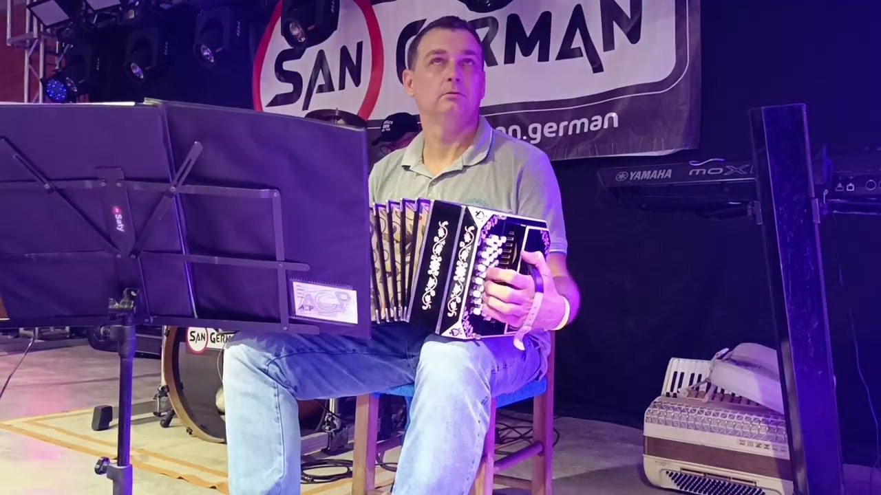 Sociedade Ribeirão Grande da Luz - Jaime Köpp - 02