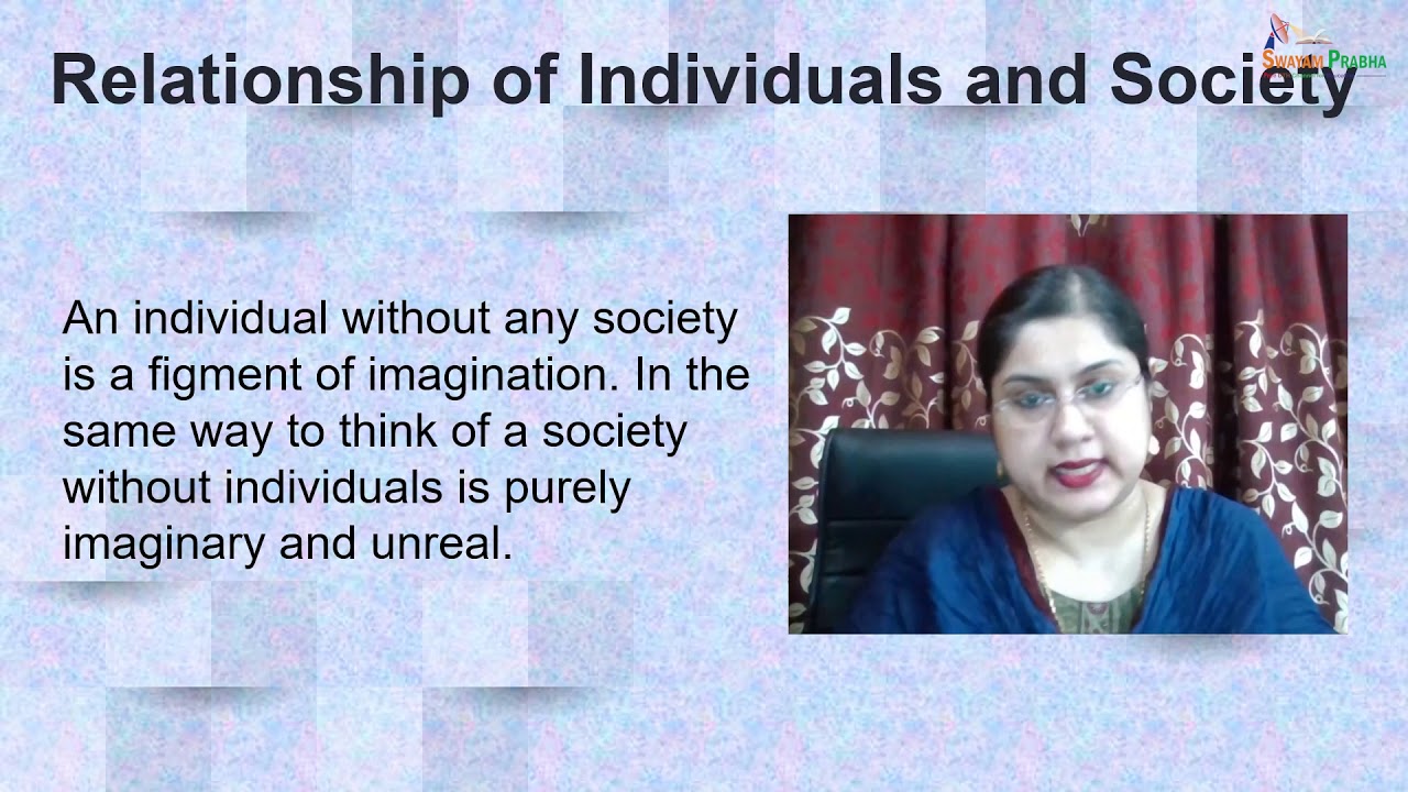 Educational Sociology and Sociology of Education