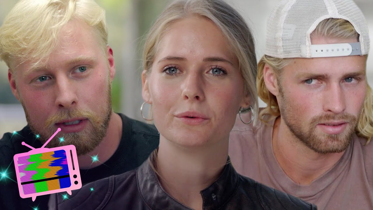 ‘Welcome To Plathville’: Lydia ’Angry’ & In Tears Amid Family Drama