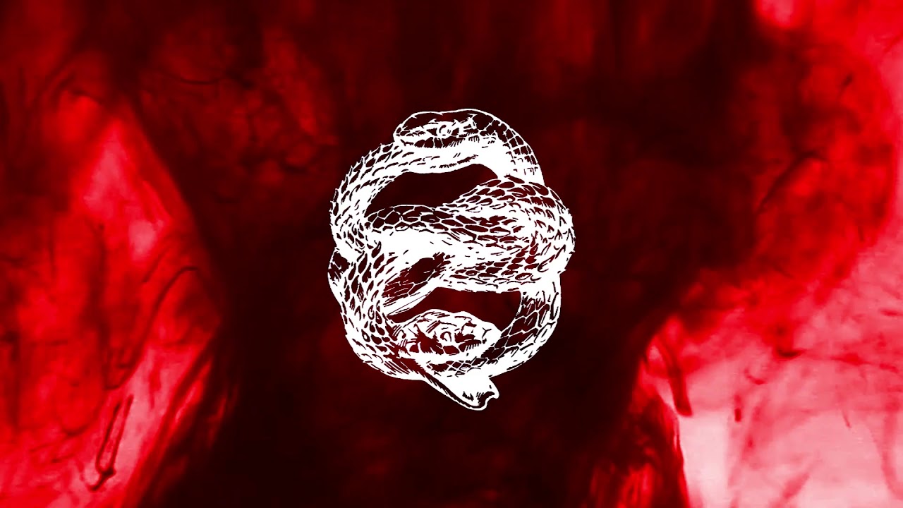 aleX - Awake (Official Video)