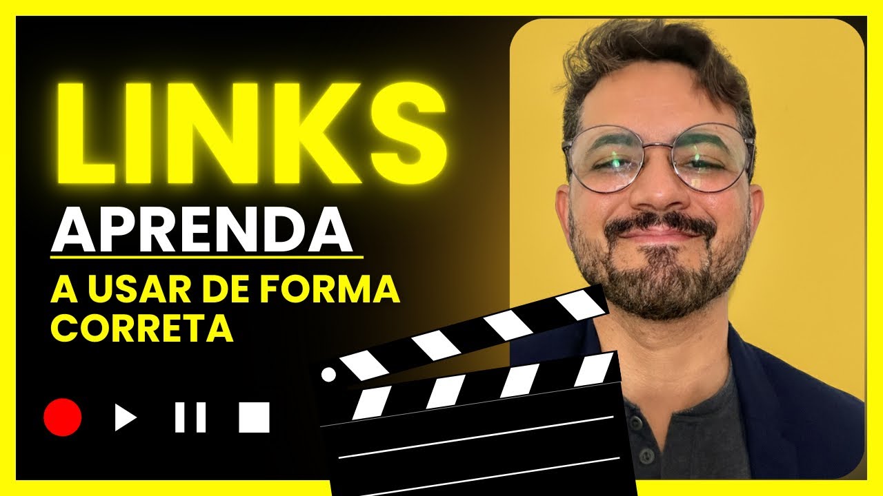 Estrutura Própria: Como colocar links de checkout nos botões de forma estratégica 