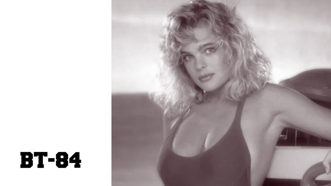 BT-84 - Girls Of Summer (2025 Version)