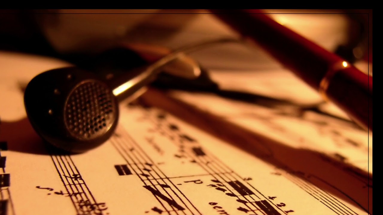 زهور سالم 2018_خذني منك