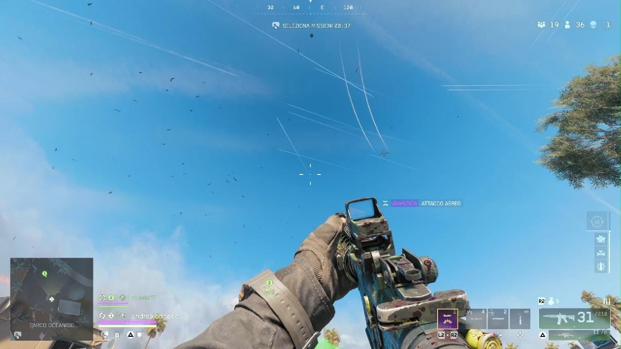 Battlefield 6_20260103112918