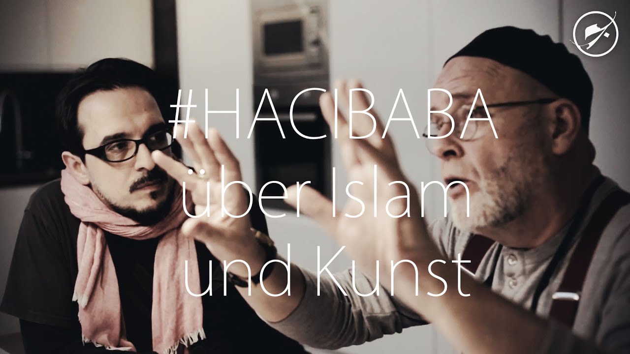 #HACIBABA 